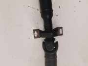 Kardanwelle MERCEDES-BENZ E (W213) E 220 d (213.004) A2130700