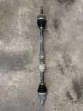 Antriebswelle vorne rechts HYUNDAI ix35 (LM, EL, ELH) 1.6 Y830RNE6J361VT Y830R