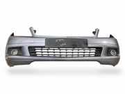 Frontstoßstange MERCEDES-BENZ C (W204) C 200 CDI (204.007, 204.006) A2048850123