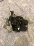 Heckklappenschloss SEAT LEON (5F1) 2.0 Cupra 5E0827505