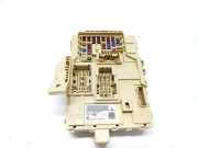 Sicherungskasten Hyundai Kona I (OS, OSE, OSI) 91950K4021