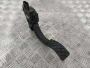 Fahrpedal Audi A6 (4G, C7) 8K1723523A