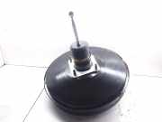 Unterdruck-Bremskraftverstärker VW PASSAT B6 (3C2) 1.9 TDI 03787423014 3c1614105d