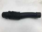 LUFTANSAUGKANAL-TEIL CITROËN C5 III (RD_) 1.6 HDi 110 96862028800