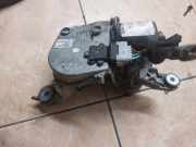 Scheibenwischermechanismus vorne CITROËN C5 II Break (RE_) 2.0 HDi (RERHRH) 53570912
