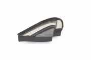 Flügel vervollständigung HONDA CR-V III (RE_) 2.2 i-DTEC 4WD (RE6) 212831264