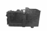 Akku-Pad FORD KUGA II (DM2) 1.6 EcoBoost 4x4 AM51-10723-D