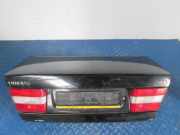 Heckklappe geschlossen Volvo 960 (964)