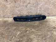 Kühlerluftumlenker SUBARU OUTBACK (BS) 2.0 D AWD (BSD) 57705AL070