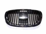 Vorderer oberer Gitter SEAT ALTEA XL (5P5, 5P8) 1.9 TDI 5P0853654