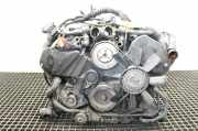 Motor AUDI A4 (8D2, B5) S4 quattro AGB