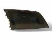 Kleines Seitenfenster hinten links MERCEDES-BENZ GL (X166) GL 500 4-matic (166.873) A1666700150