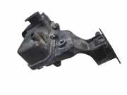 Vakuumbehälter PEUGEOT BOXER Furgon 2.0 BlueHDi 130 9805069780