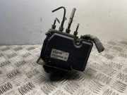 ABS Hydraulikblock JEEP GRAND CHEROKEE IV (WK, WK2) 3.0 CRD V6 4x4 68241677AC