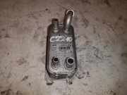 Ölkühler Ford Galaxy (WA6) 6G917A095AD