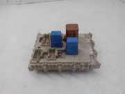 Sicherungskasten NISSAN PRIMERA (P12) 1.6 24350AV700