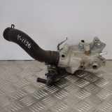 Andere Motorraumteile NISSAN JUKE (F15) 1.6 n/a