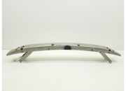 Querträger vorne Toyota Corolla Verso (E12J1) 5202113020