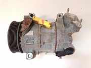 Kondensatpumpe Klimaanalge PEUGEOT 2008 II 1.2 PureTech 130 4471408600