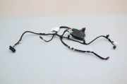 Kabel Tür vorne rechts BMW 5 (G60) i5 eDrive40 5A53015