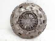Kupplungsdruckplatte VW Touran (1T1, 1T2) 124035410
