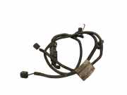 Kabelbaum Vorderen Parksensoren OPEL SIGNUM 3.0 V6 CDTI 13195866