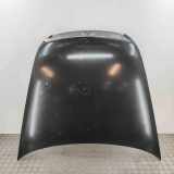 Motorhaube VW PHAETON (3D_) 6.0 W12 4motion 3D0823031H