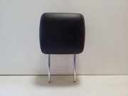 Kopfstütze JAGUAR XF (X250) 2.2 D