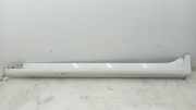 Linker Schweller MINI COOPER (F56) Cooper D 8048171