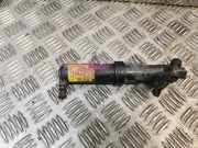 Scheinwerferwaschanlage rechts MERCEDES-BENZ C T-Model (S203) C 270 CDI (203.216) a2038600647 2038600647