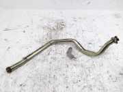 Schmierrohr für Nockenschmierung Land Rover Range Rover Velar (L560) G4D36K673CC