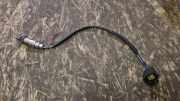 Sauerstoffsensor (Lambdasensor) BMW X5 (E53) 3.0 d 0258005133