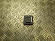 Andere Steuergeräte NISSAN JUKE (F16) DIG-T 117 284P16PG0C