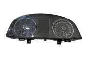 Kombiinstrument VW CADDY II Variant (9K9B) 1.6 VDD024140 1319010385