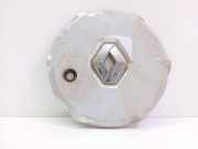 Radabdeckung Renault Laguna I Grandtour (K56) 8200029170