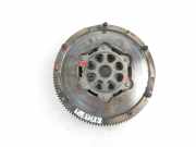 Schwungrad FORD TRANSIT Furgon (FA_ _) 2.0 DI (FAE_, FAF_, FAG_) 415017010