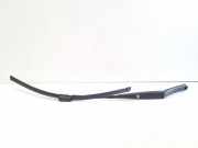 Scheibenwischer vorne