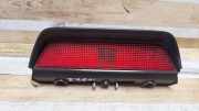 Zusatzbremsleuchte HONDA JAZZ II (GD_, GE3, GE2) 1.3 (GD1)