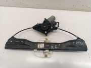 Fensterheber links hinten Mini Mini Countryman (R60) 9800635