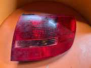 Rücklicht hinten rechts AUDI A6 Allroad (4FH, C6) 3.2 FSI quattro 89036920