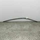 Rechte Dachleistenverkleidung PORSCHE Taycan Cross Turismo (Y1B) 4S 9J0853912