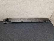 Frontstoßstangenverstärkungsschaum FIAT 500 C (312_) 1.2 52026785