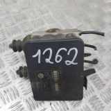 ABS Hydraulikblock VW TOURAN (1T1, 1T2) 2.0 TDI 1KO907379K