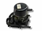 Elektrische Servolenkung CITROËN C5 III (RD_) 1.6 THP 155 A0018263