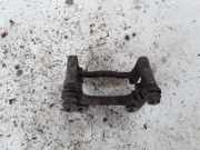 Brake Pad Bracket OPEL ASTRA H Furgon (L70) 1.7 CDTI 0396B