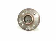 Nabe hinten rechts MINI COOPER (R56) Cooper