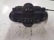 Andere Steuergeräte KIA CARENS II (FJ) 2.0 CVVT 0K2FB61190