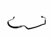 Klimaleitung AUDI A4 Cabrio (8H7, B6, 8HE, B7) 1.8 T 8E260707AT