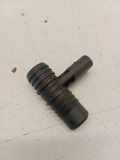 LUFTDRUCKSENSOR VW TRANSPORTER IV Furgon (70XA) 1.9 TD 068906391B