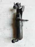 DÜSE SCHEINWERFERREINIGUNGSANLAGE SKODA OCTAVIAII (1Z3) 2.0 TDI 1z0955966a